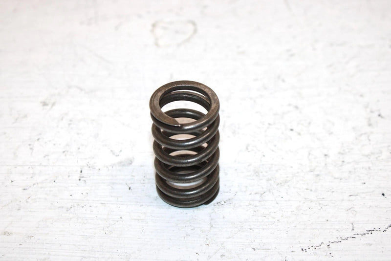 2011 Polaris Ranger 800 Oem Valve Spring 7043318 7043948 XP4