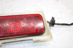 2002 Honda Foreman Es Oem Tail Brake Light 33710-HN0-A60 AH34