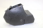 97 Arctic Cat EXT 580 EFI DLX OEM Airbox 0770-131 SA96