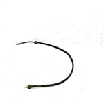 84-87 Suzuki Quadrunner 185 OEM Odometer Cable 34910-18912 AS0