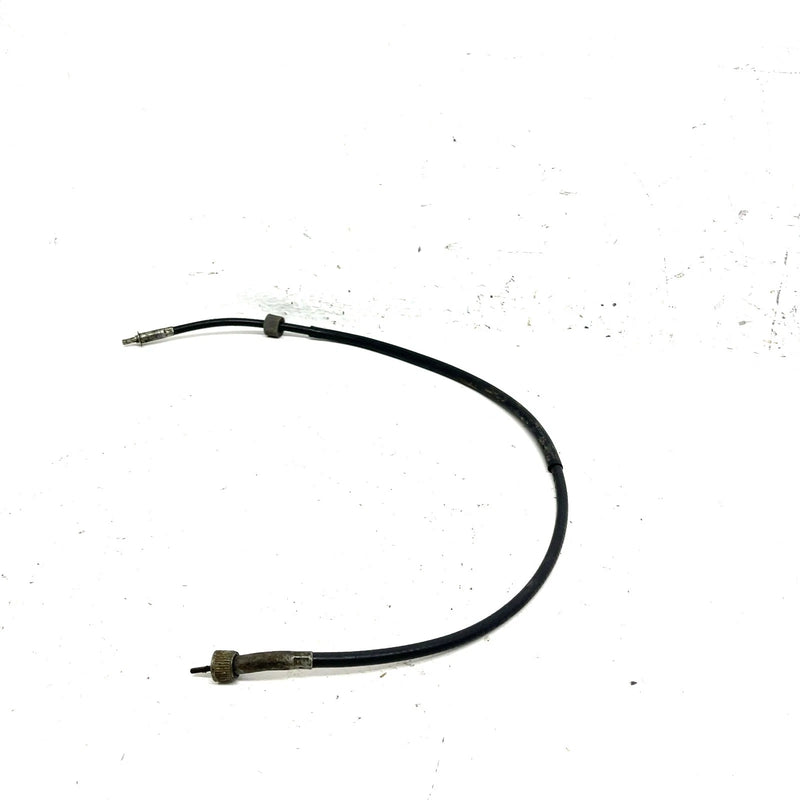 84-87 Suzuki Quadrunner 185 OEM Odometer Cable 34910-18912 AS0