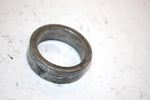 87 Kawasaki Bayou 185 Klf185a Oem Inner Axle Collar 92027-1718 AK13