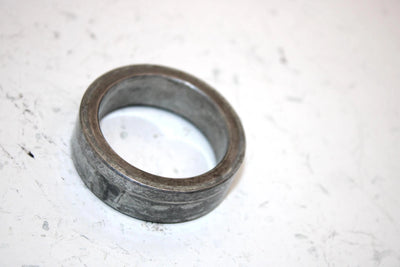 87 Kawasaki Bayou 185 Klf185a Oem Inner Axle Collar 92027-1718 AK13