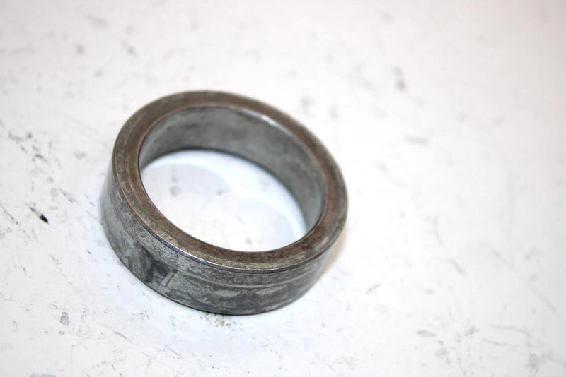 87 Kawasaki Bayou 185 Klf185a Oem Inner Axle Collar 92027-1718 AK13