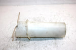 1992 Yamaha Waverunner Lx 650 Oem Vent Pipe EU0-U2149-40-00 JY22