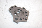 1999 Polaris Big Boss 500 Oem Oil Pump Case No.1 3084945 AP71