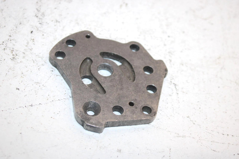 1999 Polaris Big Boss 500 Oem Oil Pump Case No.1 3084945 AP71