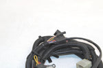 00 Polaris Xc Sp 600 Oem Main Wiring Harness 2460792 B164