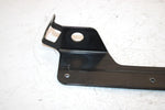96 Polaris Ultra Sp Oem Exhaust Muffler Bracket 5241429-067 SP1