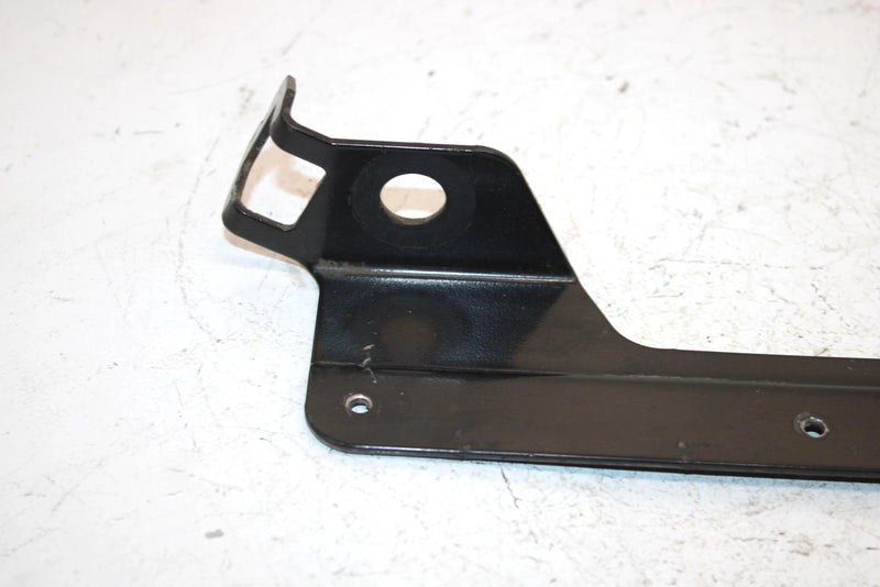 96 Polaris Ultra Sp Oem Exhaust Muffler Bracket 5241429-067 SP1