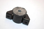 99 Kawasaki Prairie 400 4x4 Oem Rear Lower Engine Mount Bracket 32190-1097 AK16