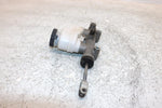 2015 Polaris Ranger 570 Eps Oem Brake Master Cylinder 2204117 XP5.2