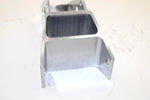 2007 Ski-doo Summit 800r Oem Bracket Block 518323854 Q3193