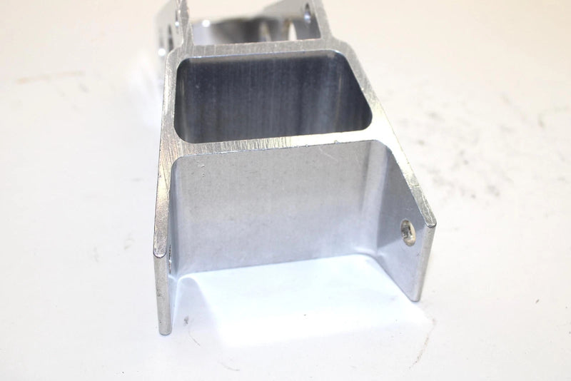2007 Ski-doo Summit 800r Oem Bracket Block 518323854 Q3193