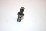 86 Kawasaki Bayou 300 Klf300a Oem Return Spring Bolt 92002-1408 AK6