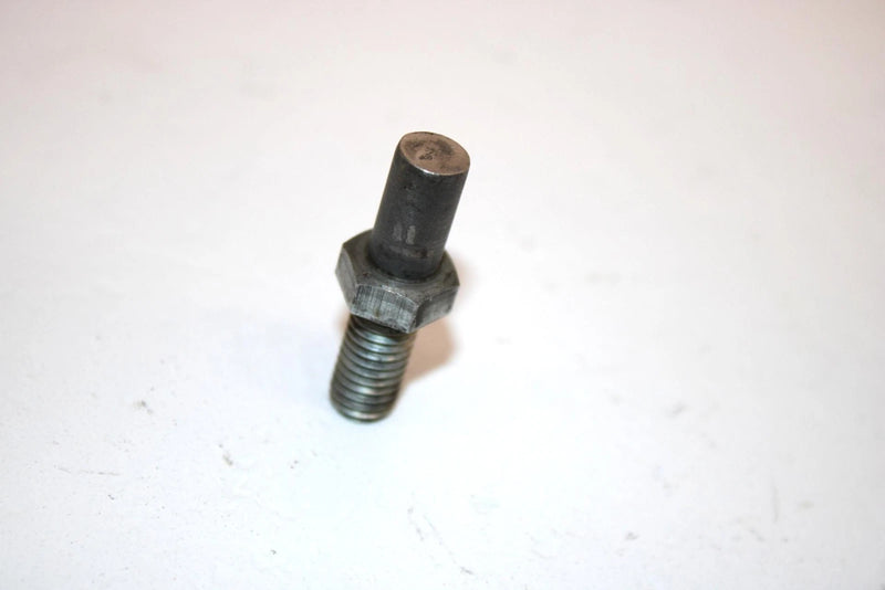 86 Kawasaki Bayou 300 Klf300a Oem Return Spring Bolt 92002-1408 AK6