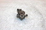 1986 Honda Trx350 Oem Oil Pump 15100-HA7-670 15100-HA7-770 AH40