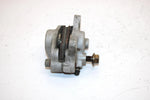97 Arctic Cat Bearcat 454 2x4 Oem Left Brake Caliper 0402-011 AA11