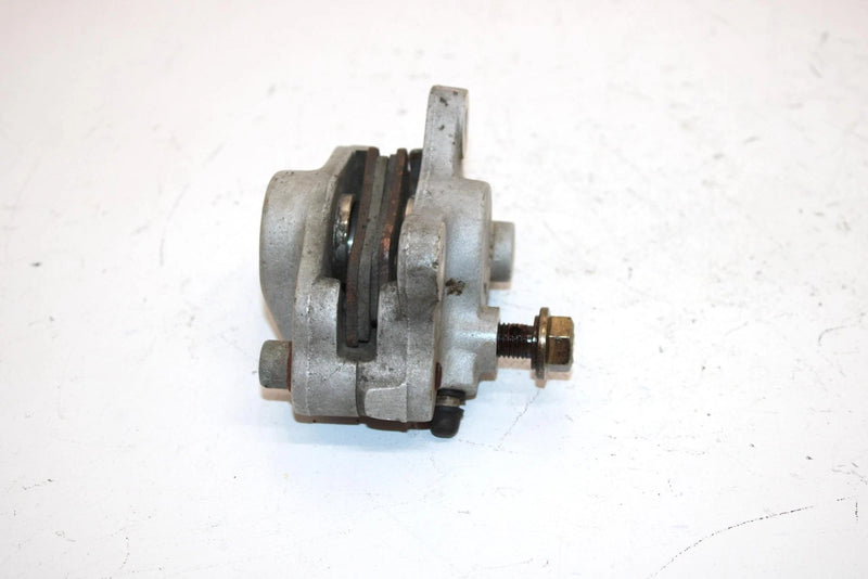 97 Arctic Cat Bearcat 454 2x4 Oem Left Brake Caliper 0402-011 AA11