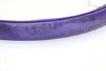 1995 Sea-doo Spi Oem Rear Bumper Trim 291000585 JS26