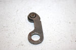 2007 Arctic Cat Atv 650 H1 Oem Shift Stopper Arm 0818-002 AA25