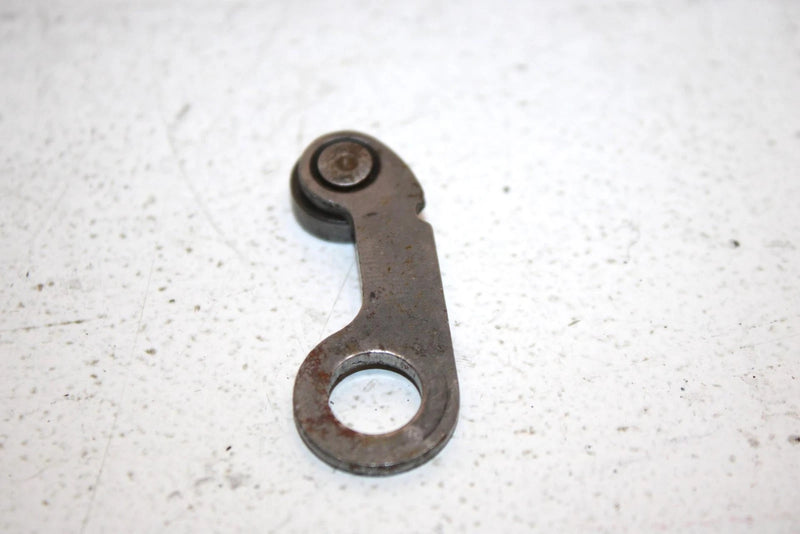 2007 Arctic Cat Atv 650 H1 Oem Shift Stopper Arm 0818-002 AA25