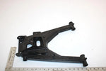2015 Polaris Ranger Crew 900 Oem Left Rear Lower A Arm 1018460-458 XP2