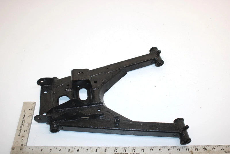 2015 Polaris Ranger Crew 900 Oem Left Rear Lower A Arm 1018460-458 XP2