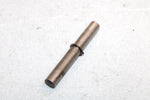 91 Yamaha  Big Bear  4wd Oem Starter Idler Gear Shaft 1UY-15521-01-00 AY43