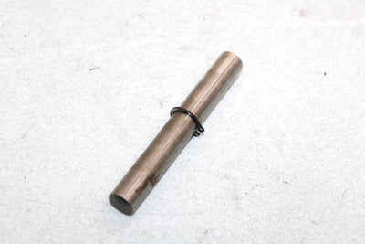 91 Yamaha  Big Bear  4wd Oem Starter Idler Gear Shaft 1UY-15521-01-00 AY43