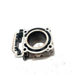 07-10 Can-Am Outlander 650 4x4 XT HO EFI OEM 82mm Bore Cylinder 420613888 AB17