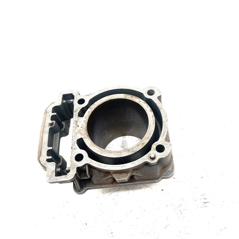07-10 Can-Am Outlander 650 4x4 XT HO EFI OEM 82mm Bore Cylinder 420613888 AB17