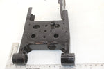 02 Polaris Magnum 325 4x4 Oem Swing Arm 1541577 AP123