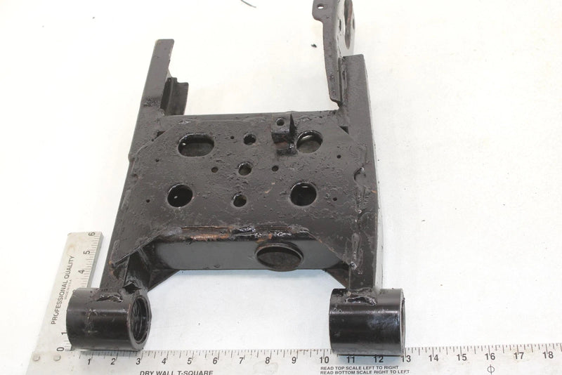 02 Polaris Magnum 325 4x4 Oem Swing Arm 1541577 AP123