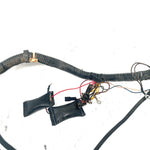 2001 Polaris Ranger 500 OEM Main Wire Harness 2460973 XP13
