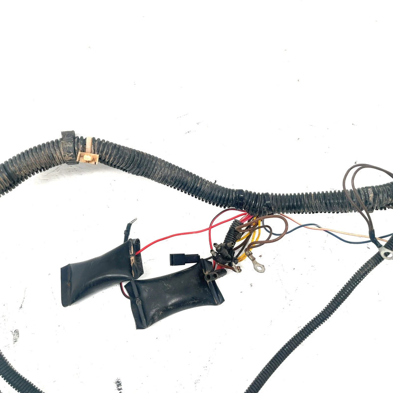2001 Polaris Ranger 500 OEM Main Wire Harness 2460973 XP13