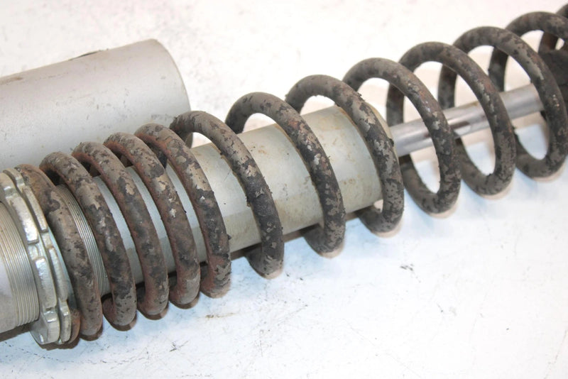 04 Polaris Predator Oem Rear Shock 7042320 AP62