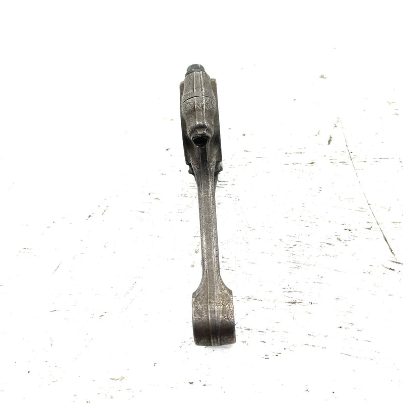 2016 Polaris Sportsman SP 850 OEM Crankshaft Rod 1205821 AP239