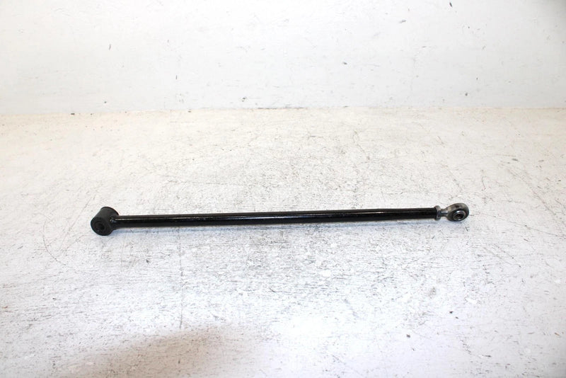 1996 Polaris 600 Xcr Sp Oem Upper Radius Rod 1822138-067 SP68