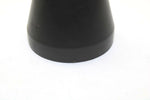 Polaris OEM Rear Axle Nut Cover Dust Cap (Single) 5413427 Q169