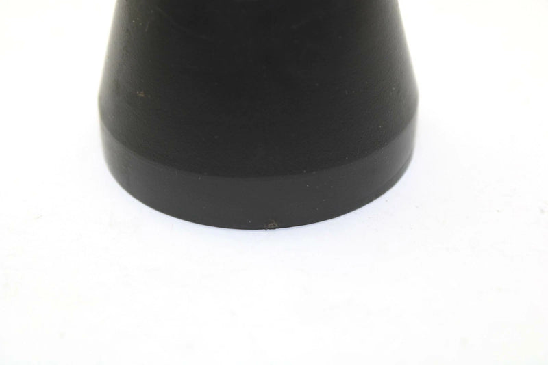 Polaris OEM Rear Axle Nut Cover Dust Cap (Single) 5413427 Q169