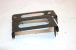 96 Ski-doo Formula Ss 670 Oem CDI ECU Mounting Bracket 517260300 SSS
