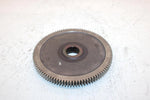 1999 Polaris Scrambler 500 Oem 98T Transmission Gear 3233558 APS1