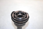 96 Polaris Sportsman 500 Oem Front Drive Shaft Coupler 1380099 AP10