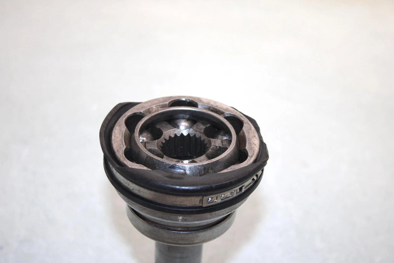 96 Polaris Sportsman 500 Oem Front Drive Shaft Coupler 1380099 AP10