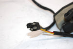 1997 Arctic Cat Zr 580 Oem Left Control Assembly 0602-943 SA43