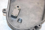 04 Arctic Cat Mountain Cat 600 Efi Oem Chain Case Cover 7996-644 SAS5