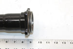 1985 Yamaha  Moto 4 Rear Differential Housing 52H-46152-00-00 AY40