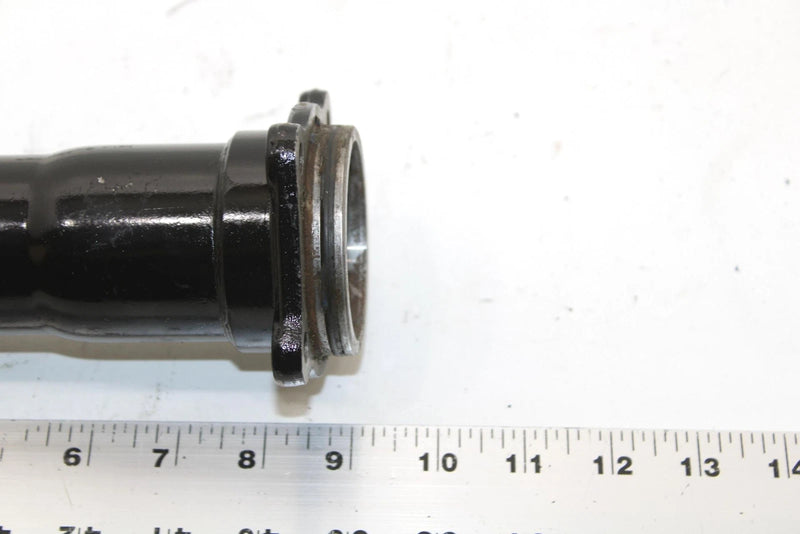 1985 Yamaha  Moto 4 Rear Differential Housing 52H-46152-00-00 AY40