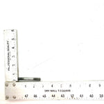 98-02 Suzuki Quadrunner 500 LTF500F 4x4 OEM Cylinder Stud Bolt 01421-0850A AS37